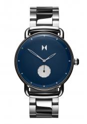MVMT Men´s Watch Revolver Opar