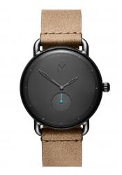 MVMT Men´s Watch Revolver Vice