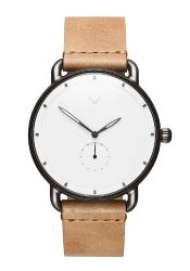MVMT Men´s Watch Revolver Myst