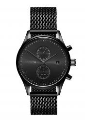 MVMT Men´s Watch Voyager Slat