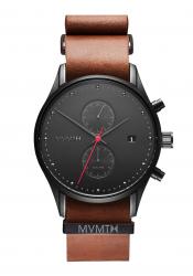 MVMT Men´s Watch Voyager Outback