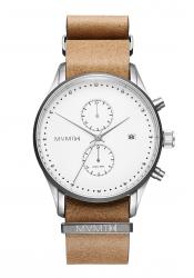 MVMT Men´s Watch Voyager Biscayne