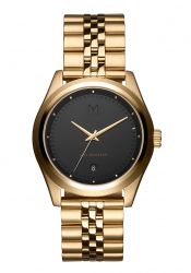 MVMT Rise wrist watch