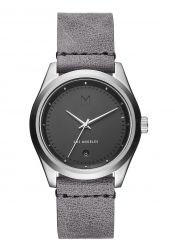 MVMT Rise wrist watch