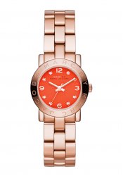 Marc by Marc Jacobs Mini Amy Ladies´ Watch