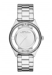 Marc by Marc Jacobs Tether Ladies´ Watch
