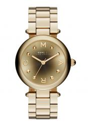 Marc by Marc Jacobs Dotty Ladies´ Watch