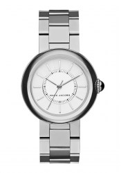 Marc by Marc Jacobs Courtney Ladies´ Watch