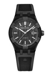 Maurice Lacroix Aikonic Automatic Titan DLC
