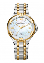 Maurice Lacroix Aikon Ladies´ Watch