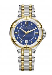 Maurice Lacroix Aikon Ladies´ Watch