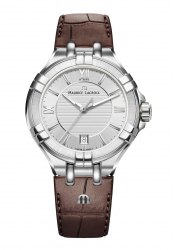 Maurice Lacroix Aikon Ladies´ Watch