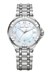 Maurice Lacroix Aikon Ladies´ Watch