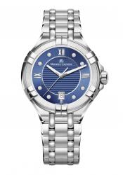 Maurice Lacroix Aikon Ladies´ Watch