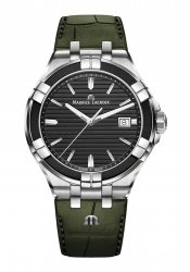 Maurice Lacroix Aikon Men´s Watch