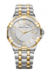 Maurice Lacroix Aikon Men´s Watch