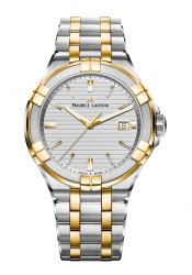 Maurice Lacroix Aikon Date Men´s Watch