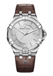 Maurice Lacroix Aikon Men´s Watch
