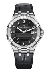 Maurice Lacroix Aikon Men´s Watch