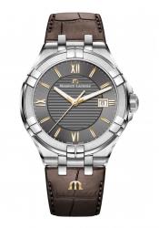 Maurice Lacroix Aikon Men´s Watch