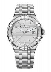 Maurice Lacroix Aikon Men´s Watch