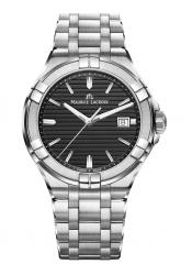 Maurice Lacroix Aikon Men´s Watch