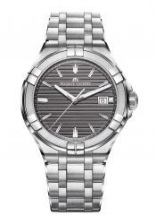 Maurice Lacroix Aikon Men´s Watch