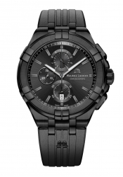 Maurice Lacroix Aikon Men´s Chronograph