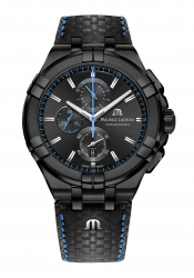 Maurice Lacroix Aikon Men´s Chronograph Limited Edition