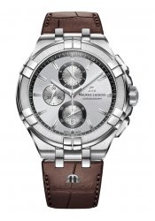 Maurice Lacroix Aikon Men´s Chronograph