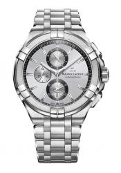 Maurice Lacroix Aikon Men´s Chronograph