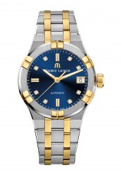 Maurice Lacroix Aikon Ladies´ Watch