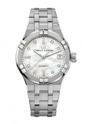 Maurice Lacroix Aikon Automatic Ladies´ Watch