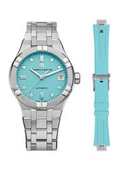 Maurice Lacroix Aikon  Ladie`s watch Summer Vibe