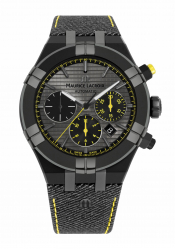 Maurice Lacroix Aikon Men´s Chronograph Automatic