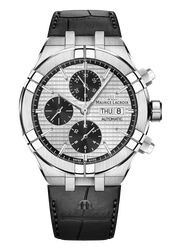 Maurice Lacroix Aikon Automatic-Chronograph