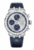 Aikon Automatik Herrenchronograph