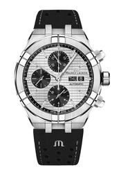 Maurice Lacroix Aikon Automatic Men´s Chronograph