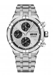 Maurice Lacroix Aikon Automatic Men´s Chronograph