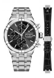 Maurice Lacroix Aikon Automatic Men´s Chronograph