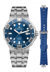 Maurice Lacroix Aikon Venturer Men´s Watch