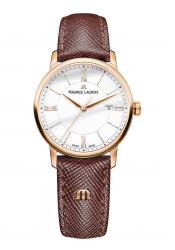 Maurice Lacroix Eliros Datum Ladies´ Watch