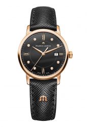 Maurice Lacroix Eliros Datum Ladies´ Watch