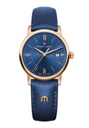 Maurice Lacroix Eliros Datum Ladies´ Watch