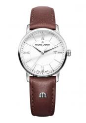 Maurice Lacroix Eliros Datum Ladies´ Watch