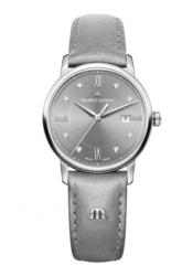 Maurice Lacroix Eliros Datum Ladies´ Watch