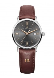 Maurice Lacroix Eliros Datum Ladies´ Watch
