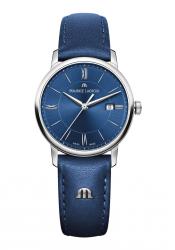 Maurice Lacroix Eliros Datum Ladies´ Watch