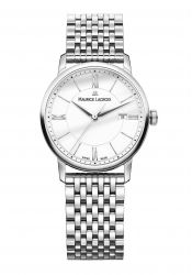 Maurice Lacroix Eliros Datum Ladies´ Watch