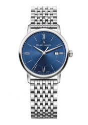 Maurice Lacroix Eliros Datum Ladies´ Watch
